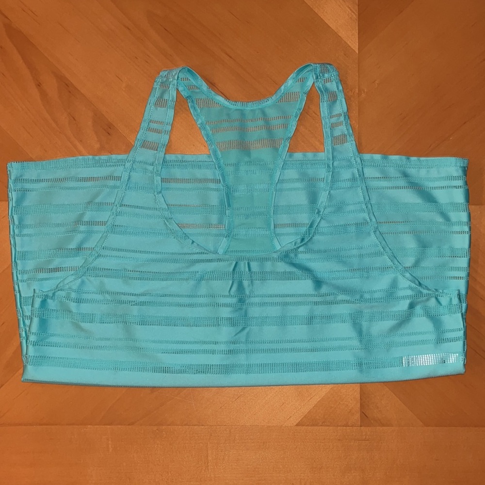 Women’s XL Razorback Tank Top - Picture 3 of 10